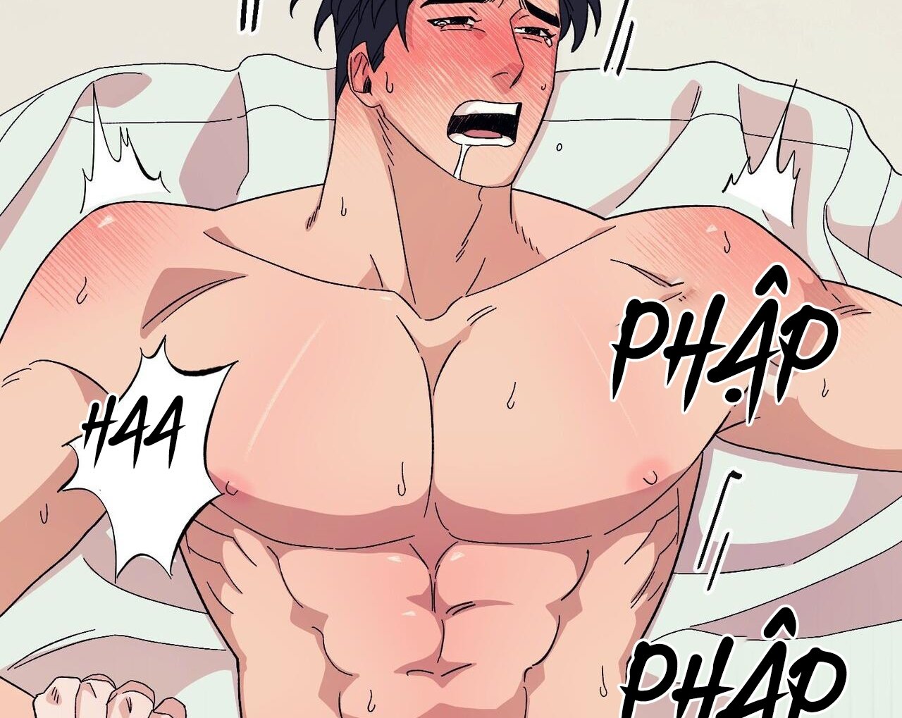 chàng dâu nhà họ kang chapter 47 174