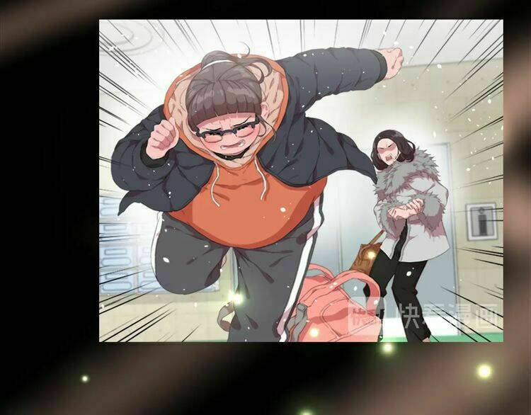 trọng sinh thành con gái của ma vương chapter 1 7