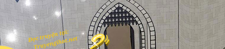 xin hãy kết hôn với em chapter 37 101