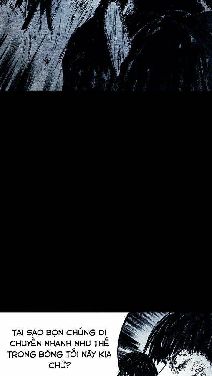 distant chapter 9 66