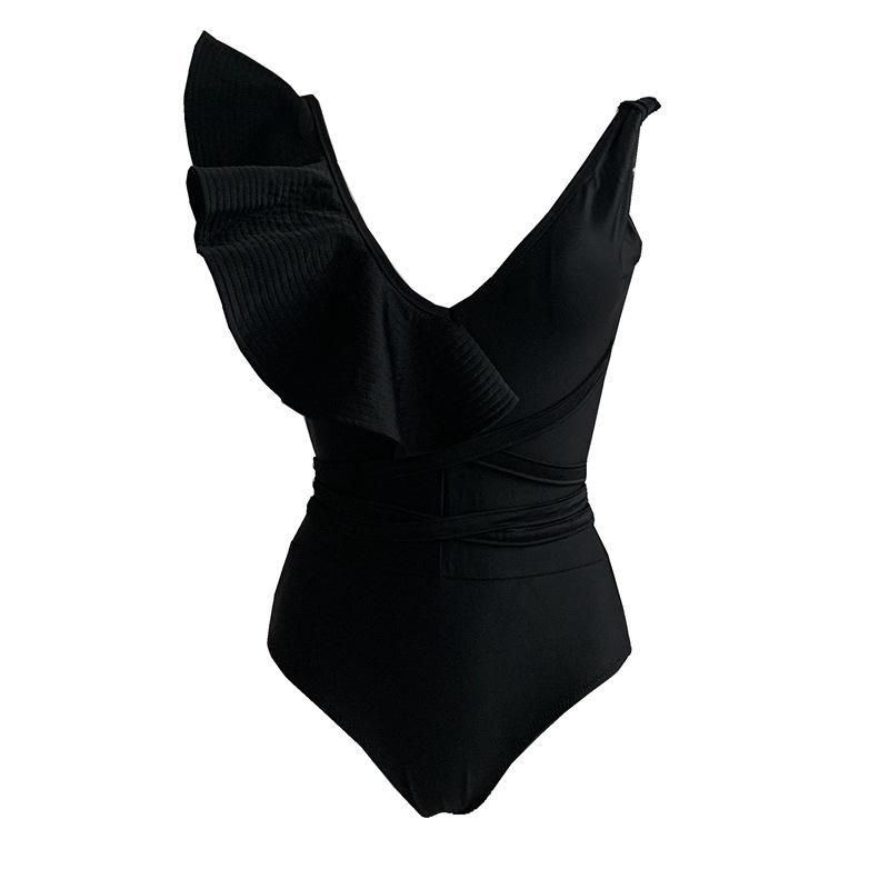 Bộ Đồ Bơi Bikini Quyến Rũ Cho Nữ