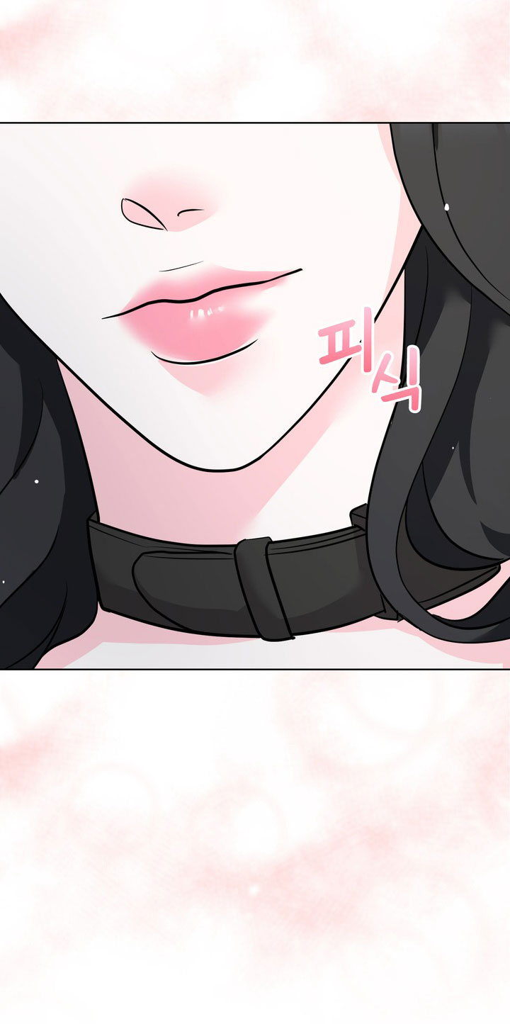 [18+] điều em cố giấu chapter 10.2 5