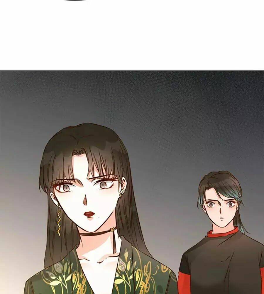 ngôi sao vụn vỡ chapter 29 16