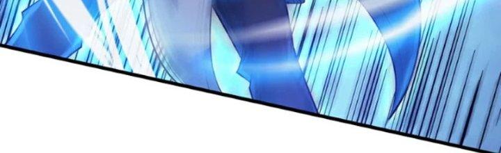 ẩn cư mười vạn năm, đời sau mời ta rời núi chapter 47 86