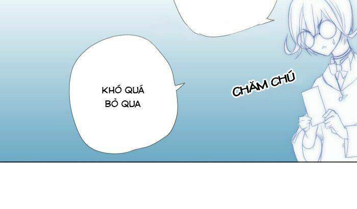 catharsis chapter 46 4