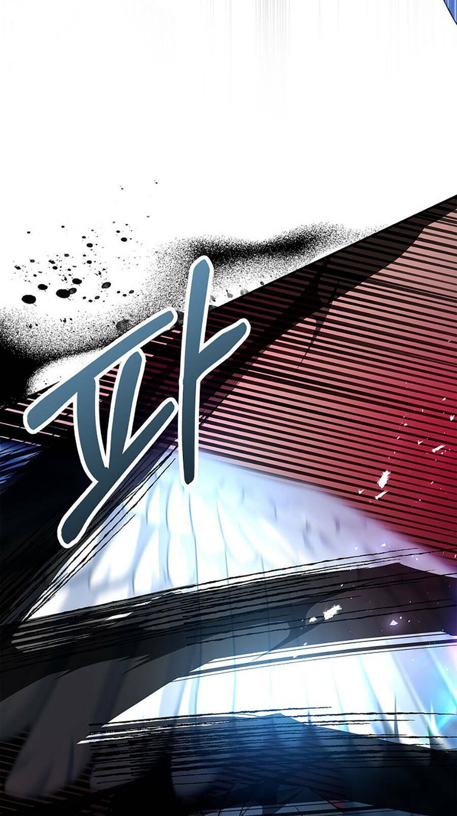 hôn phu ẩn sắc chapter 95.1 9