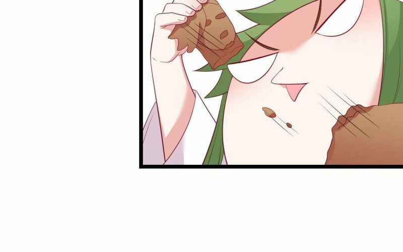 ta mới không gả cho hoàng tử phản diện chapter 0 30