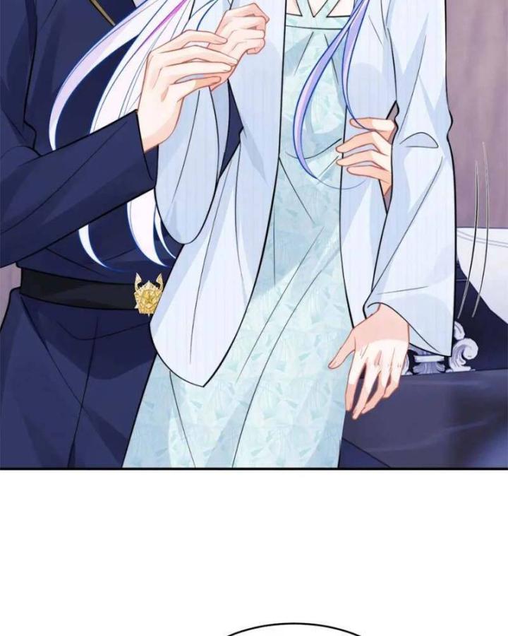 vị chỉ huy lạnh lùng khóc trong vòng tay tôi chapter 53 62