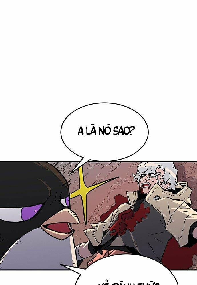 chủ nhân thiên giới chapter 1 316
