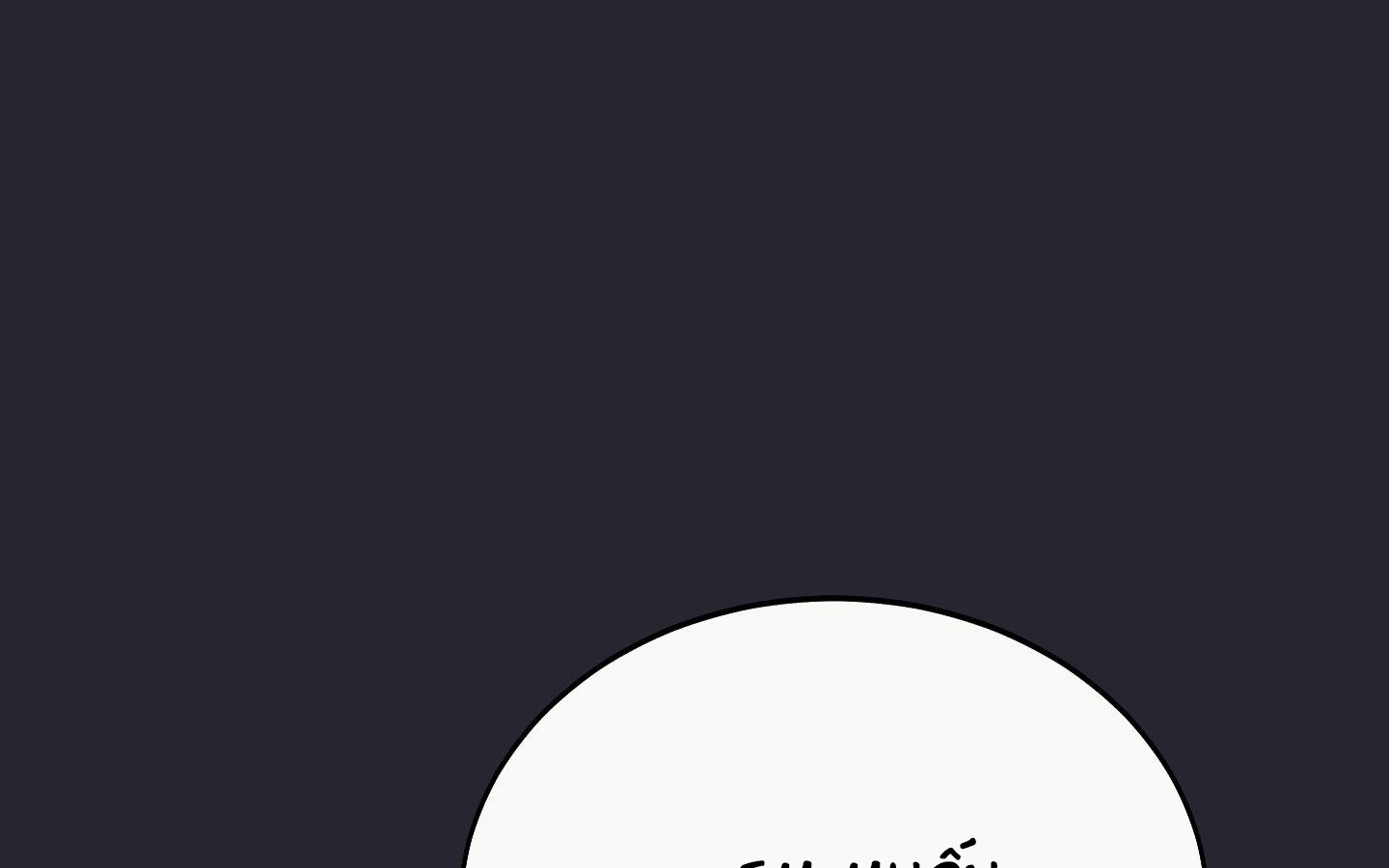 lãng mạn giả dối chapter 37 29