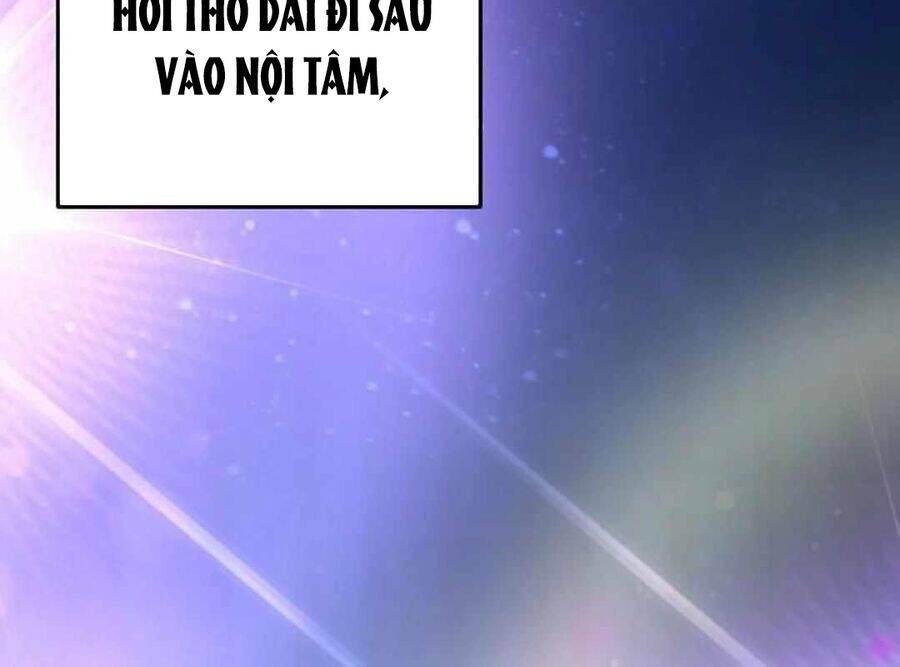 vinh quang vô tận chapter 38 127