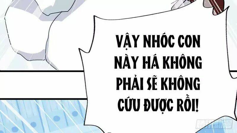 anh đứng ở trong trái tim em chapter 2 28