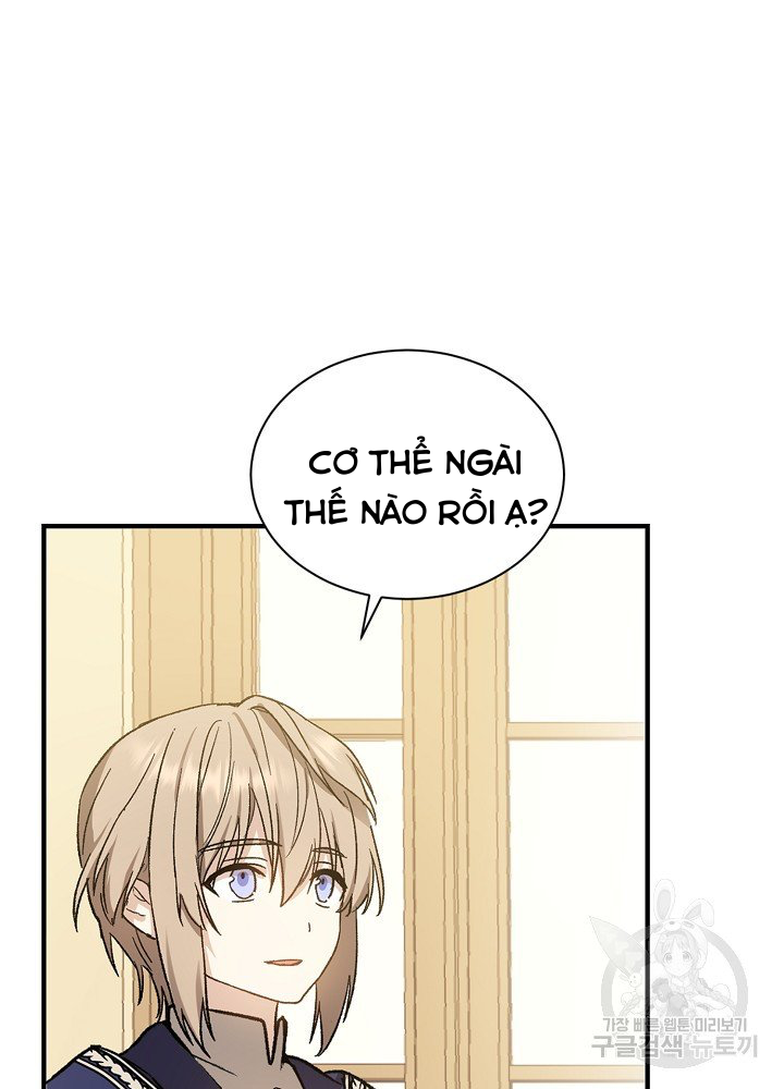 sự quay trở lại của pháp sư cấp 8 chapter 6 25