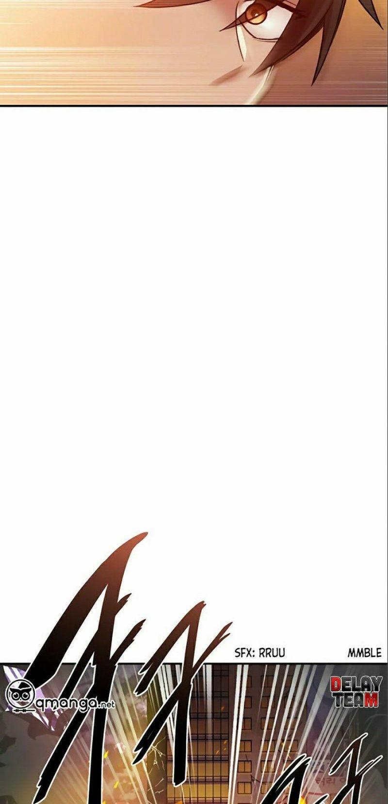 tiêu diệt ác nhân chapter 5 68