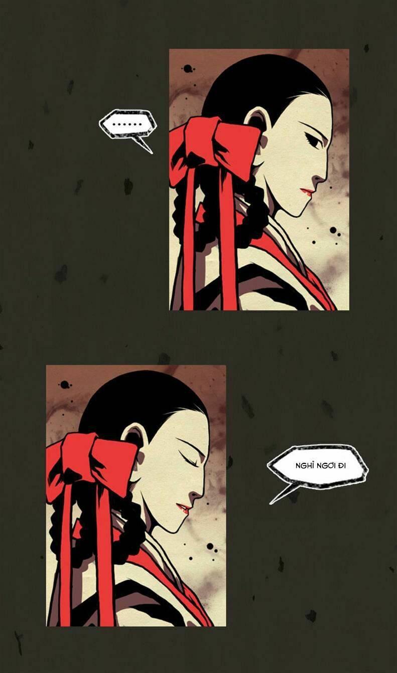 in full bloom chapter 20 17