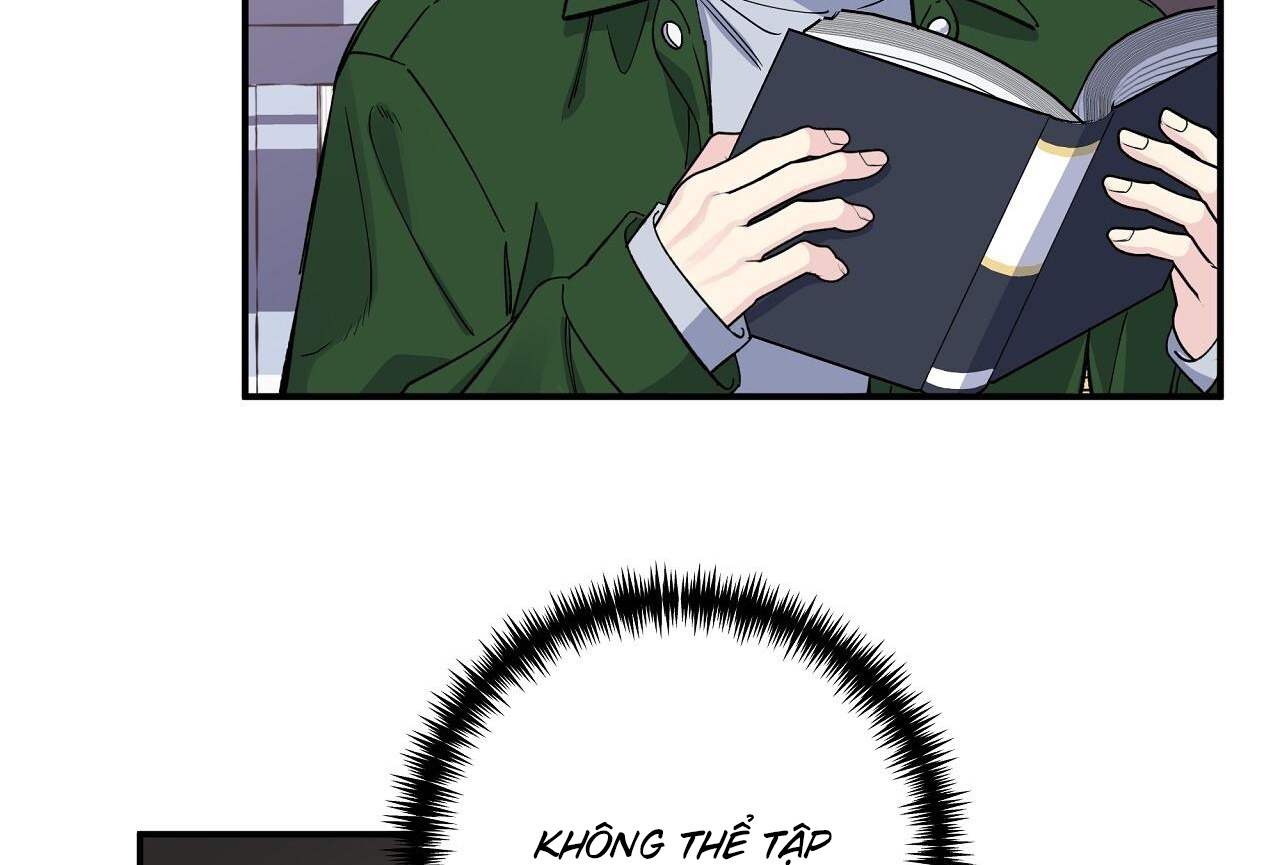 vị ngọt đôi môi chapter 50 79