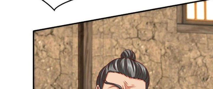 đại tần, ta là con tần thủy hoàng, giết địch thành thần chapter 10 3