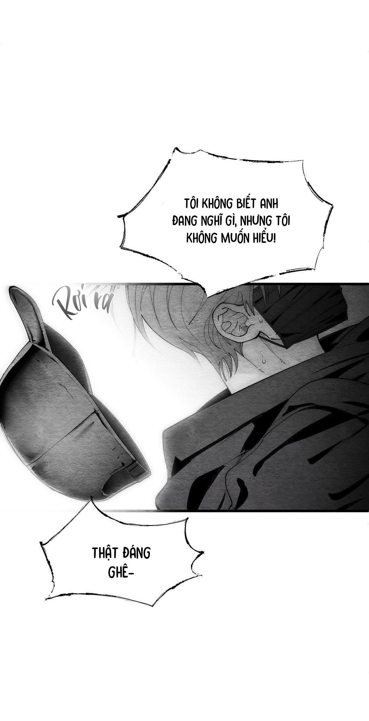 vóc dáng toàn mỹ chapter 15 53