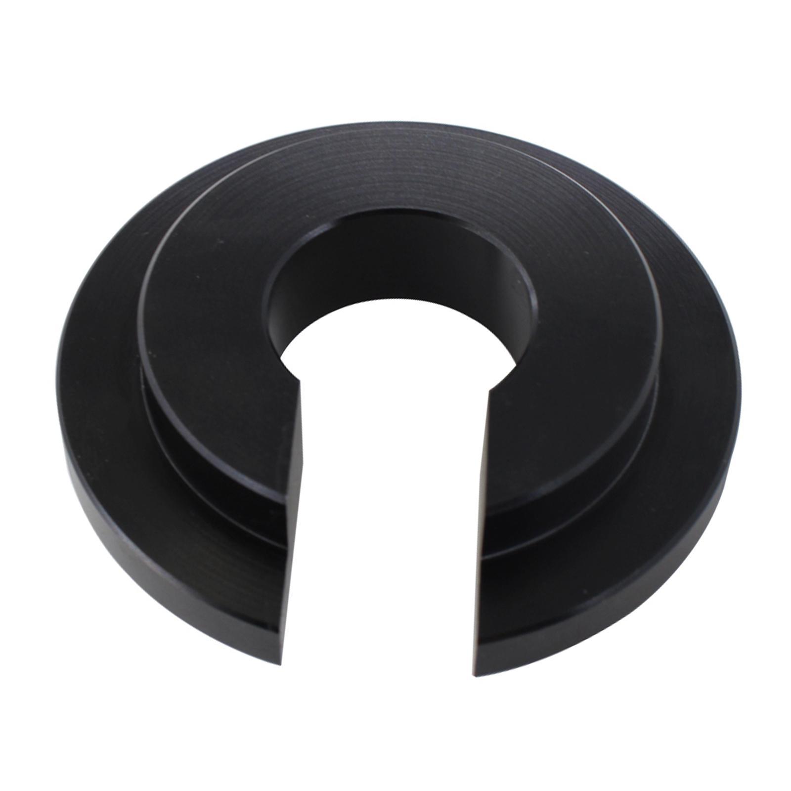 Rear Lowering Kit 20mm for 1290 Super Adventure 2015-2016