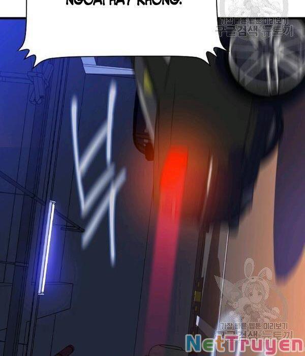 tiêu diệt đấng cứu thế chapter 66 30