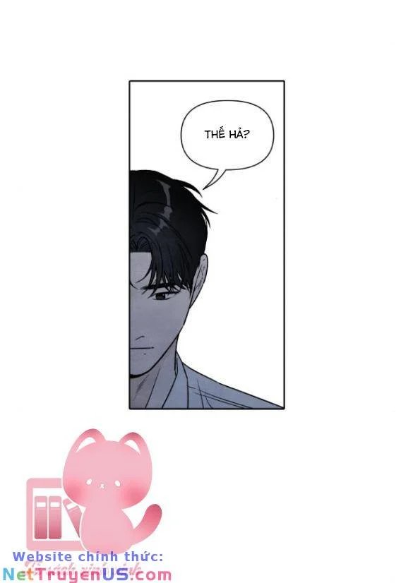 điều khiến tôi quyết tâm muốn chết chapter 93 21