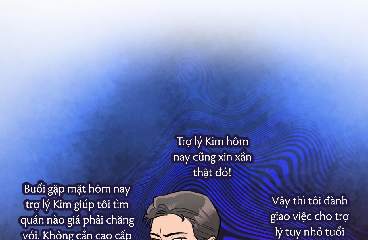 tình mình khó nói chapter 5 179