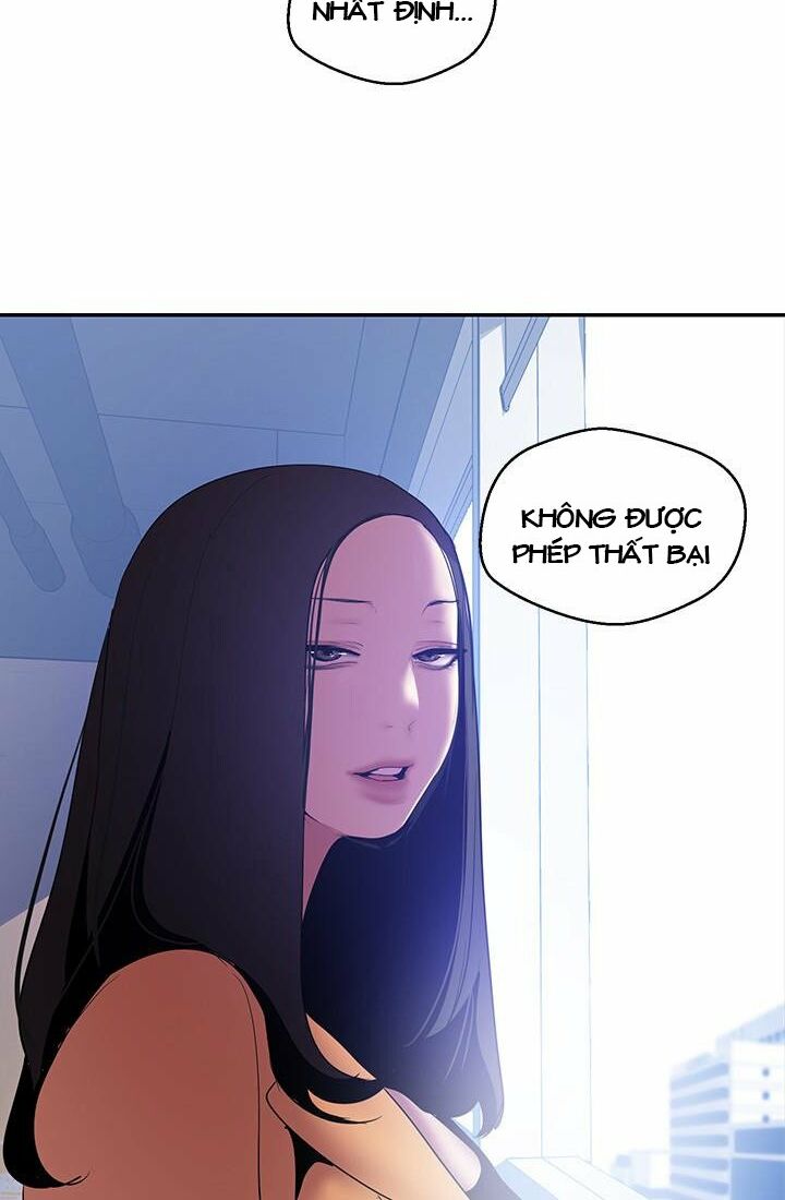 tân thế giới tuyệt vời chapter 49 59