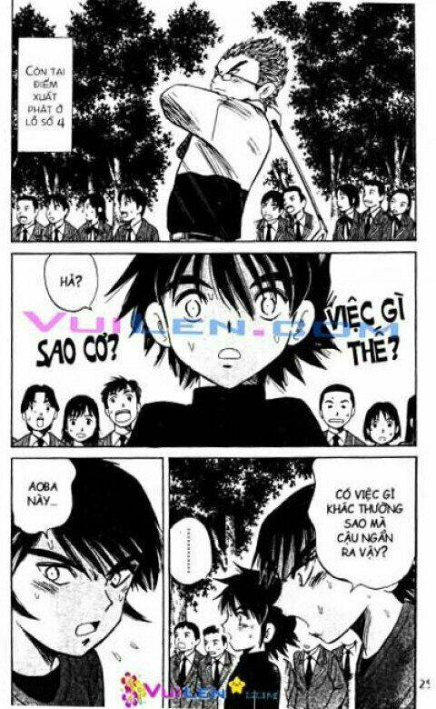 dandoh chapter 32 25