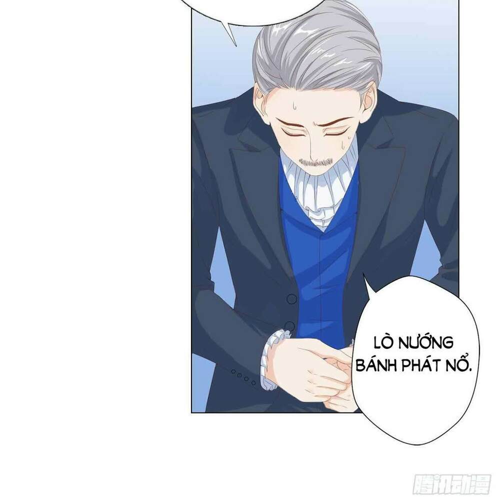 huynh khống công tước gả không được chapter 19.2 10