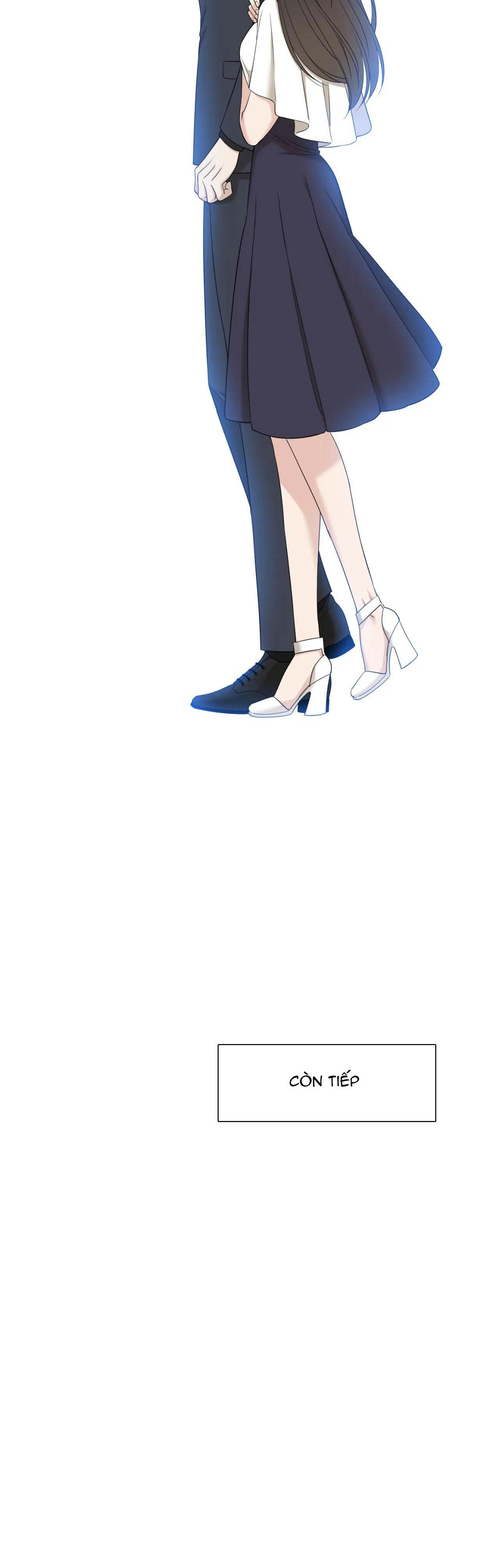 tên rác rưởi chapter 24 49