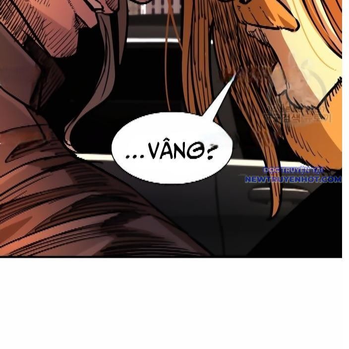 shark - cá mập chapter 291 68