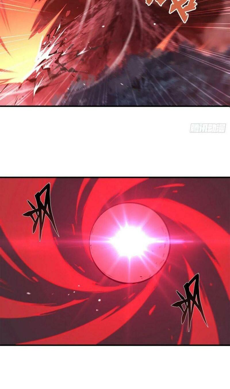 huyết cơ và kỵ sĩ chapter 157 13