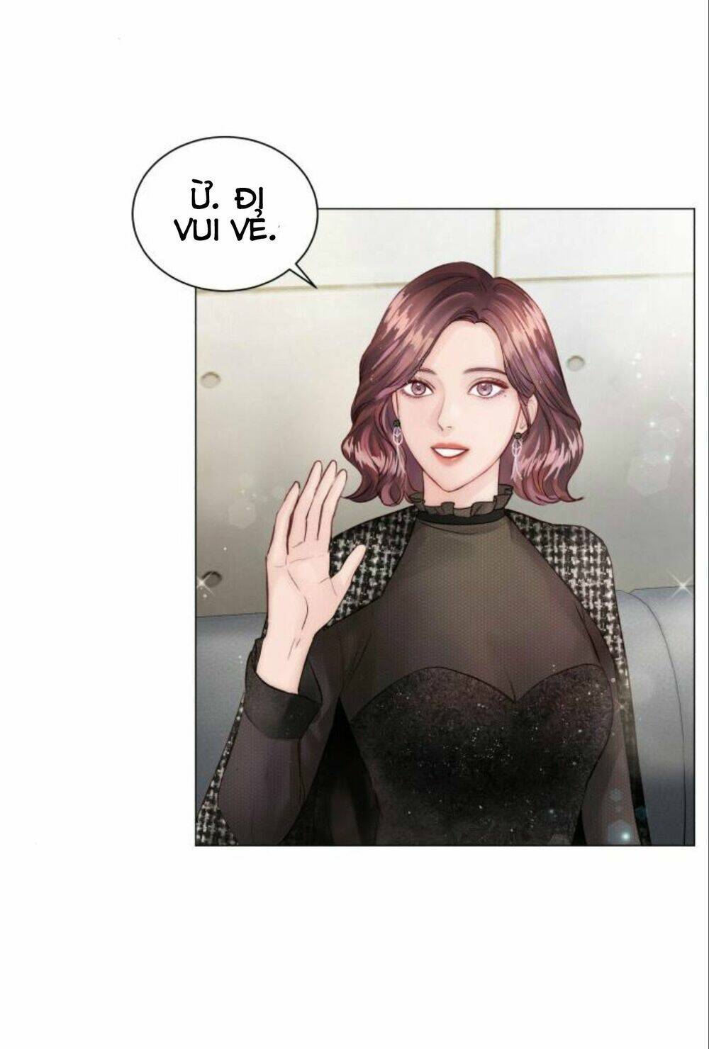 nhất định chúng ta sẽ được hạnh phúc chapter 8 51