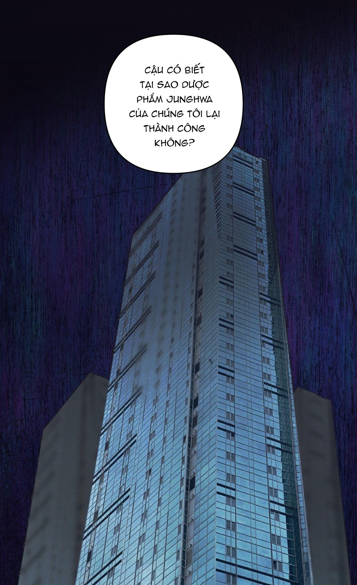 kỳ thị chapter 43 25