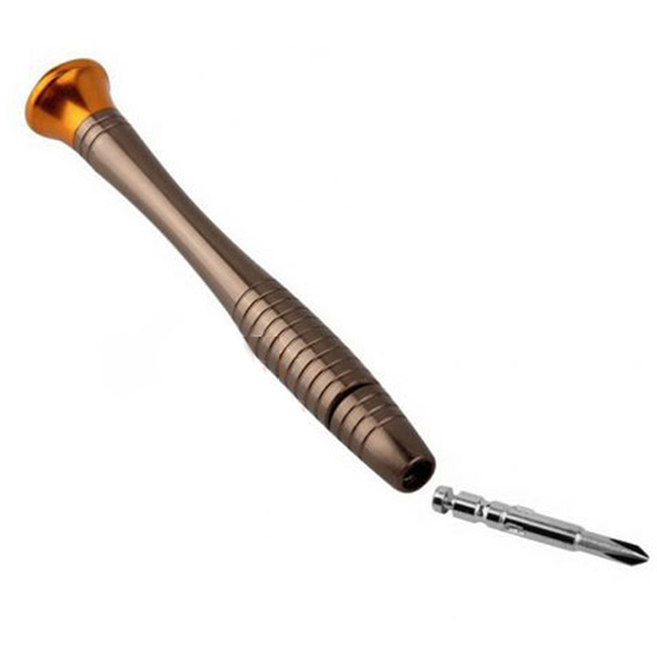 Bộ tua vít ví da 25in1 siêu tiện lợi