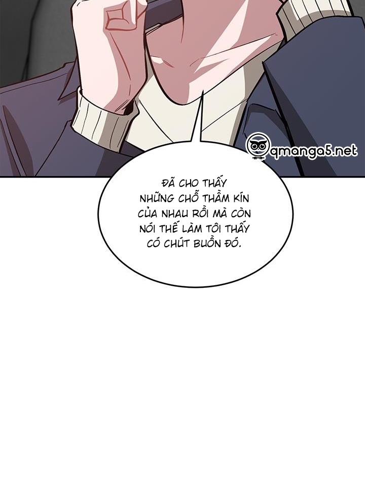 tái sinh [bl manhwa] chapter 49 91