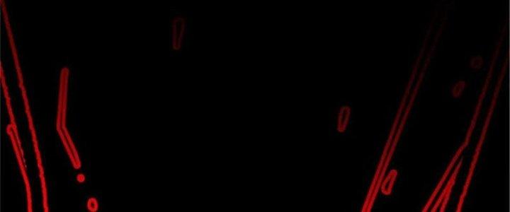 máy mô phỏng nhân sinh của lữ bố chapter 23 132