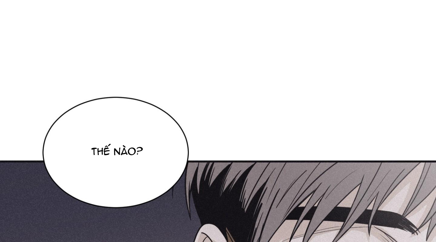 chiếu tướng chapter 71 167