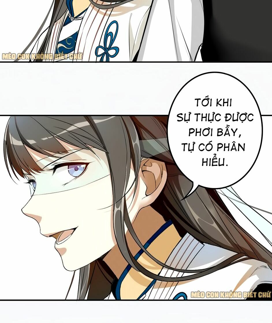 bốc toán tử chapter 3 15