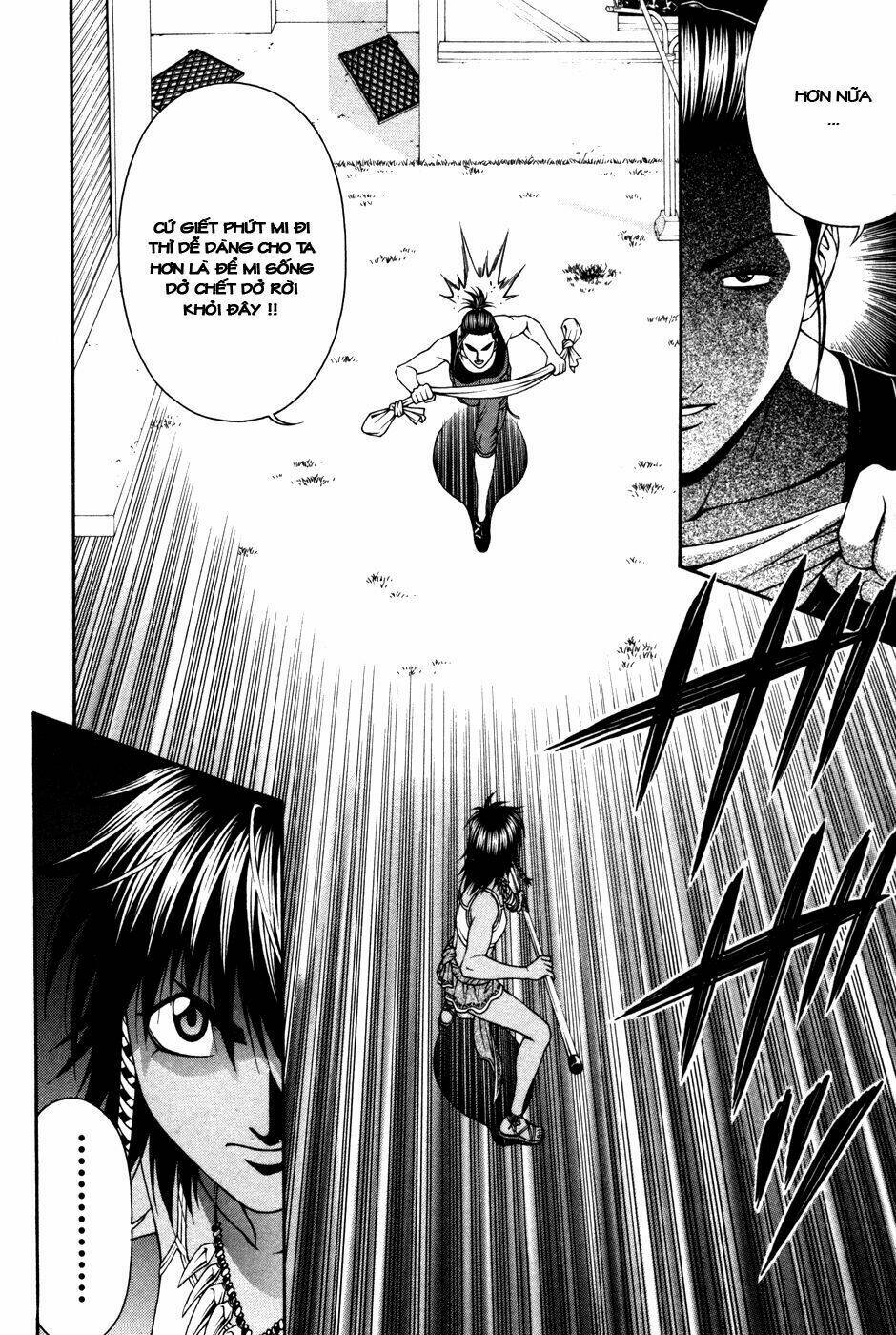 change 123 chapter 58 9