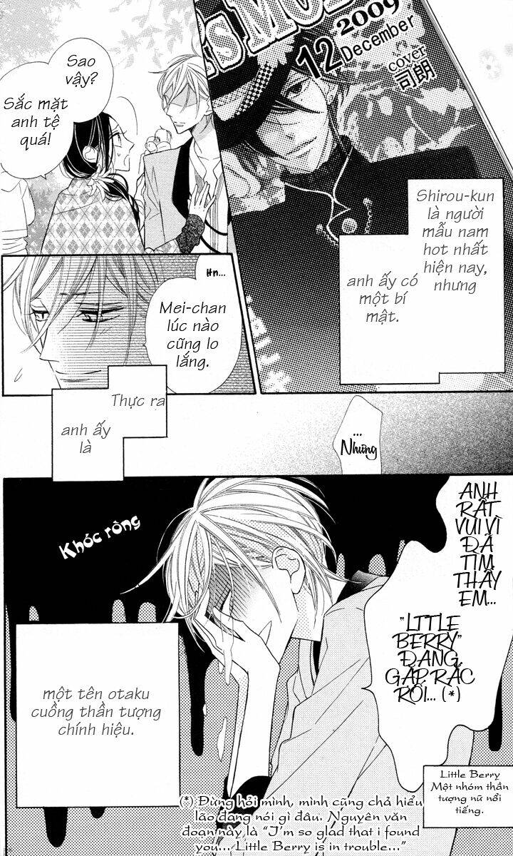 film girl chapter 4 4