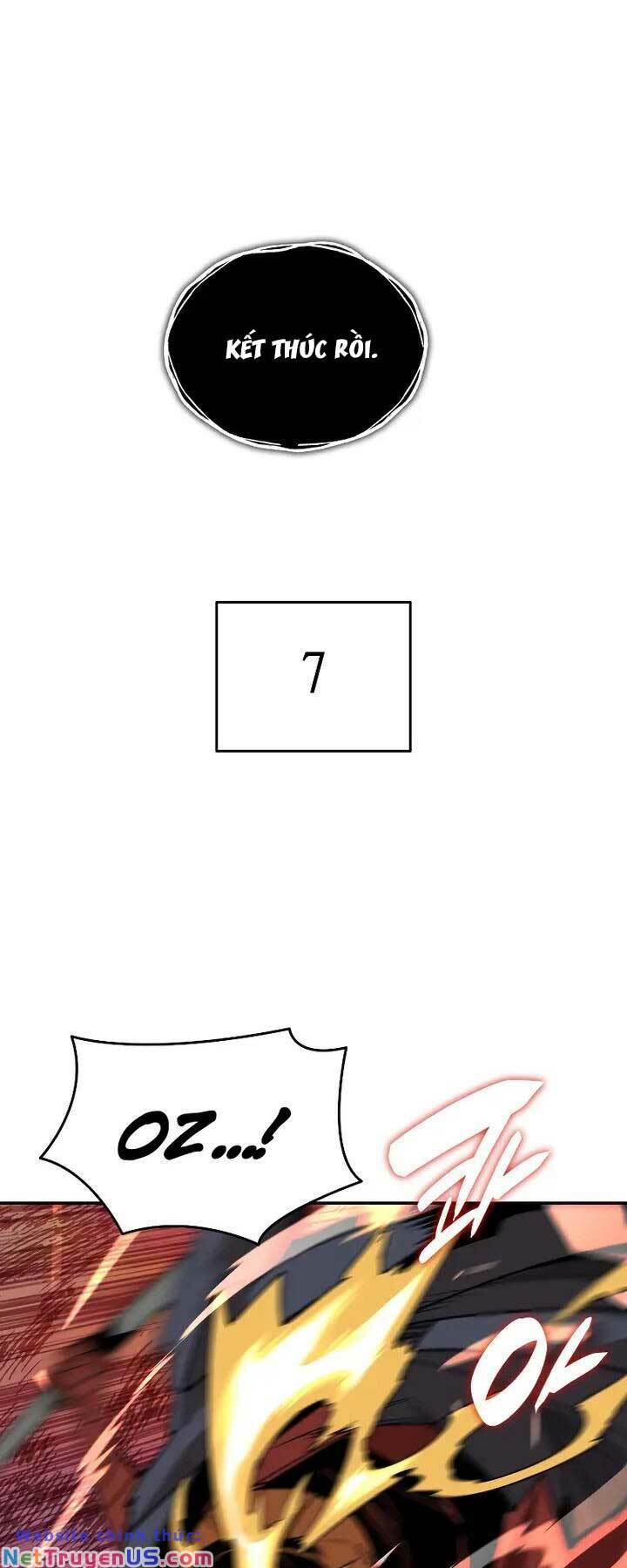 tôi là lính mới chapter 156 39