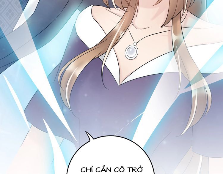 trọng sinh chi ức vạn ảnh hậu yếu thượng vị chapter 69 57