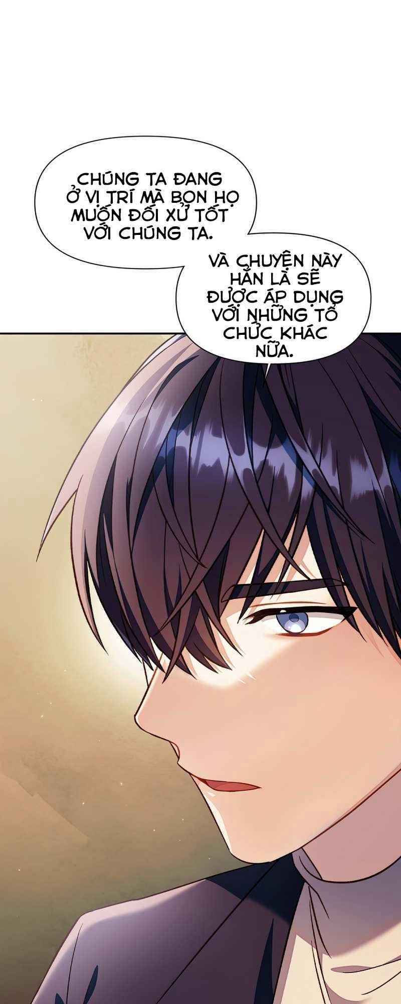 Kí Sự Hồi Quy Chapter 29 77