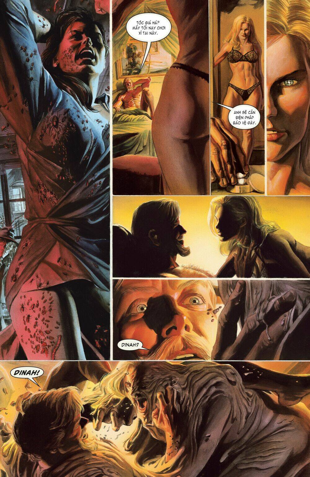 justice chapter 4 10