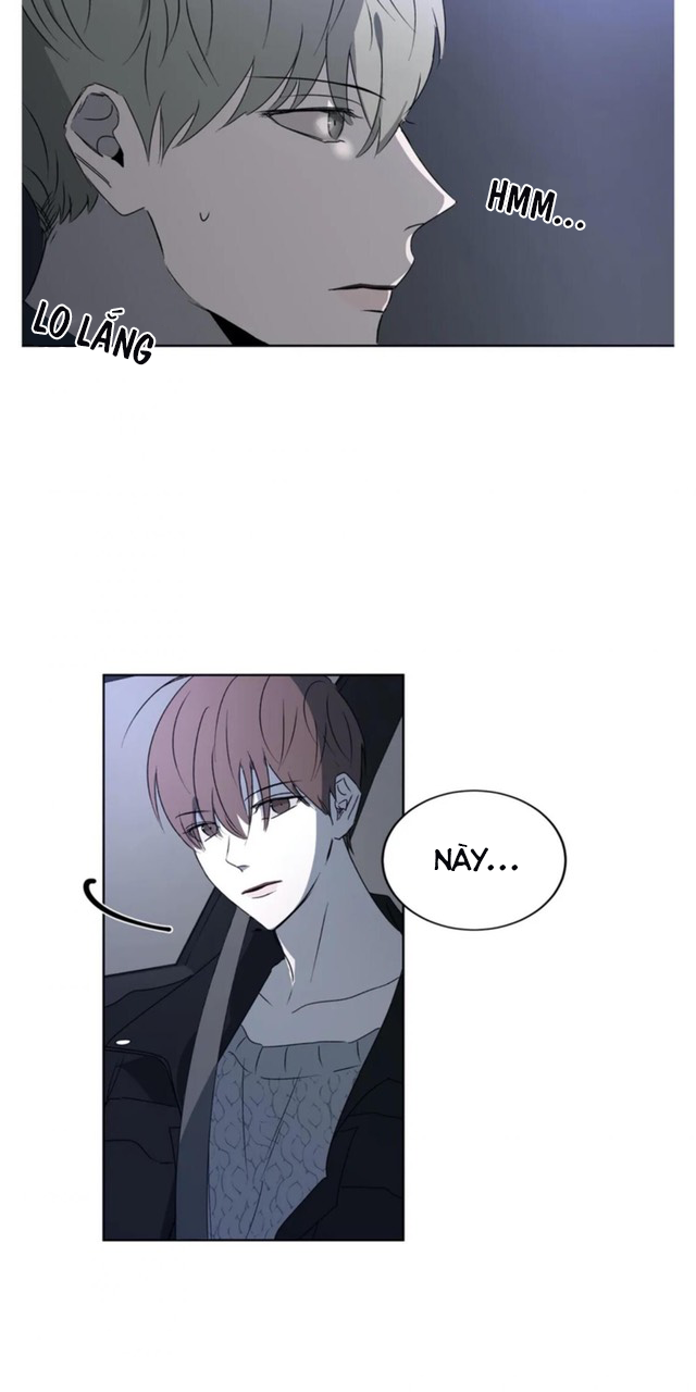 holding room chapter 9 40