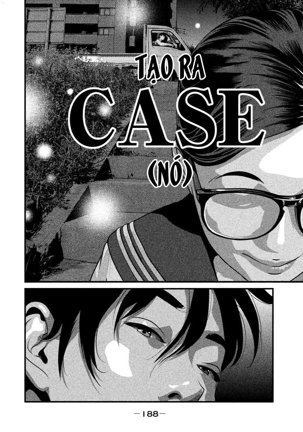 home room chapter 19 15