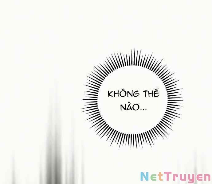 con trai út nhà ha buk paeng chapter 5 184