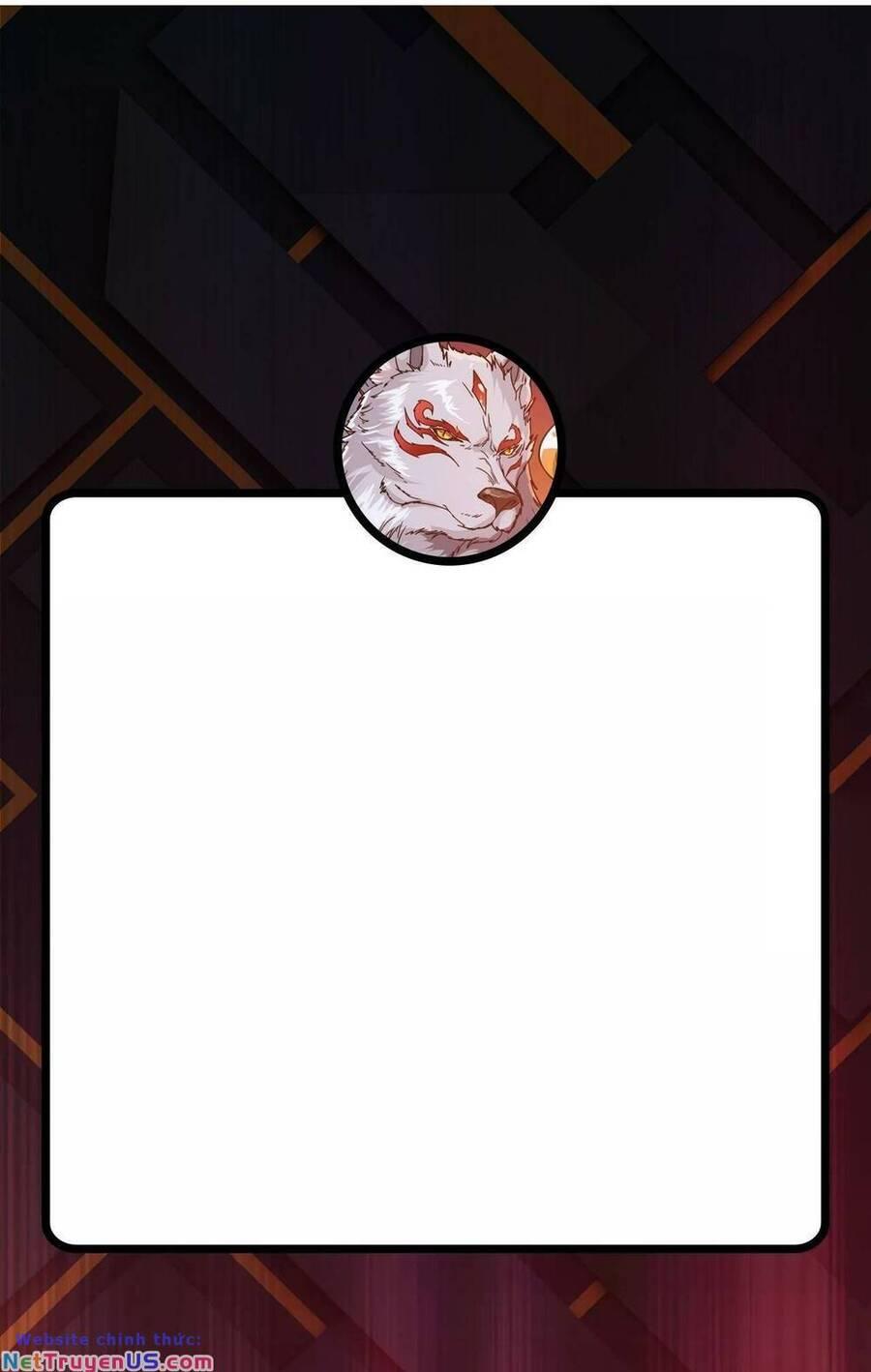 god slayer chapter 62 43