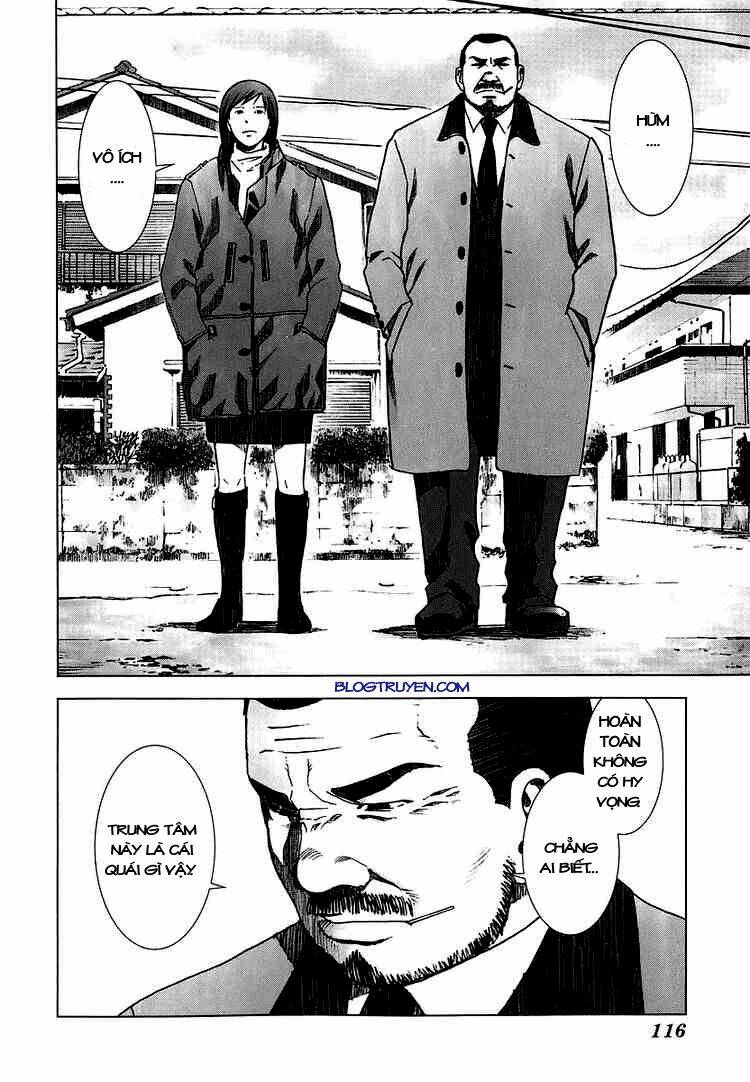 manhole chapter 5 16